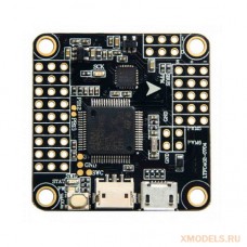 AKK Omnibus F4 Flight Controller with BetaFlight OSD