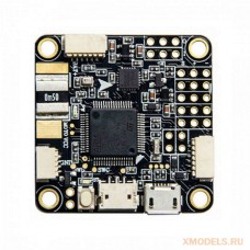 AKK Omnibus F4SD Flight Controller with BetaFlight OSD & SD Card