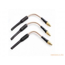 AKK MMCX Linear Antenna