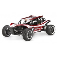 Baja Kraken Sidewinder X5 2WD Gasoline Baja Kraken Sidewinder X5 2WD Gasoline