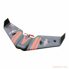 Reptile S800 Sky Shaddow Flying Wing