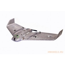 Reptile S670 Swallow Flying Wing