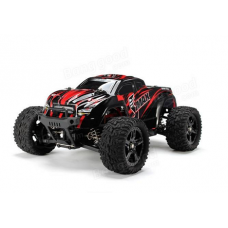 Monster 1/16 S Max 4WD 2,4GHz