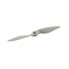 APC 8 x 4.5 Multi Rotor Prop