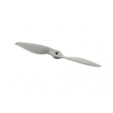 APC 8 x 4.5 Multi Rotor Pusher Prop