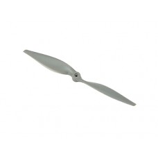 APC 9 x 4.5 Multi Rotor Pusher Prop