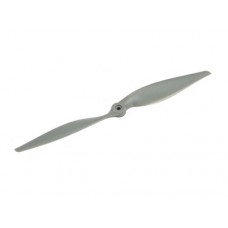 APC 12 x 4.5 Multi Rotor Prop