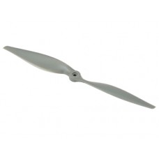 APC 14 x 5.5 Multi Rotor Pusher Prop