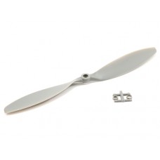 APC 12 x 3.8 Slow Flyer Pusher Propeller