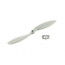 APC 8 x 3.8 Slow Flyer Propeller