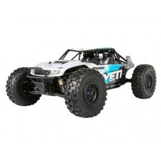 Axial Yeti Rock Racer 4WD RTR