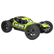 BSD Racing Dune Racer PRO Buggy RTR