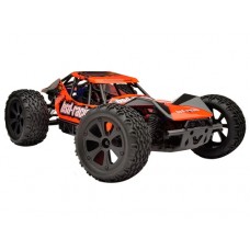 BSD Racing Dune Racer Buggy RTR