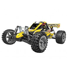 Maverick Blackout XB 4x4 Buggy RTR Maverick Blackout XB 4x4 Buggy RTR