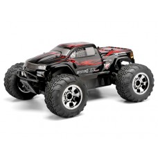 HPI Savage XS Flux Micro Monster Truck RTR