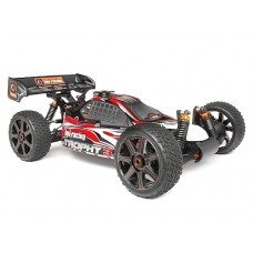 HPI Trophy 3.5 Buggy RTR w/2.4GHz Radio