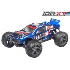 Maverick iON XT 1/18 RTR Electric Truggy