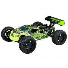 Kyosho Inferno NEO ST Race Spec Truck w/2.4GHz Radio