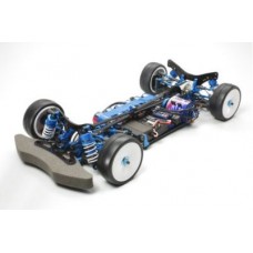 Tamiya TRF416 Chassis Kit