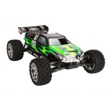 Team Losi RTR Ten-T Truggy w/Spektrum DX3S