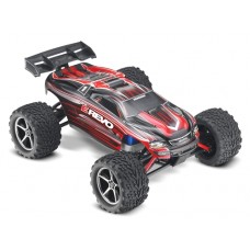 Traxxas 1/16 E-Revo RTR