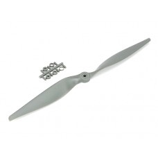 APC 13 x 6.5E Thin Electric Pusher Propeller