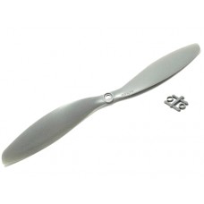 APC 14 x 4.7 Slow Flyer Pusher Propeller