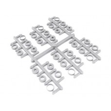 APC Adapter Rings for Thin Electric Props